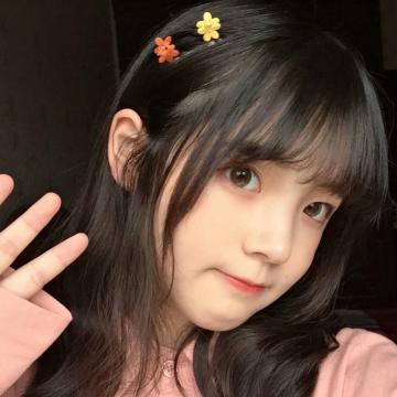 开黑三国内购破解版下载