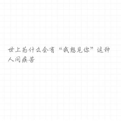 宠物魔法手游下载