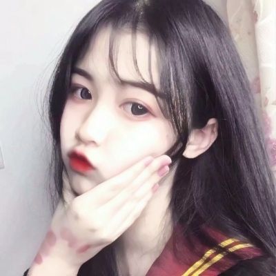 神奇宝贝绿宝石加速版下载